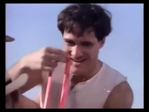 Onassis The movie 1988 with Greek subs