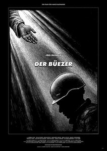 The Working Man - Movie