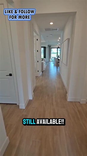 Still Available!! Title: Rent To Own Price: $550 Per Month 3 Bedroom, 2 Bath House In The Area Estimated Monthly Cost: $550 Stove And Refrigerator Included Gas Heat And Trash Included In Rent Conveniently Located Near Shopping Centers Located In A Safe Neighborhood All Pets Allowed If Interested, Please Comment Your Zip Code Below For More Details. PrivateLandlord #HomesForRent #ImmediateMoveIn #SecondChanceHousing #LowCreditOK #FelonFriendlyHousing #EvictionFriendly #AffordableHomes #RentalOppo