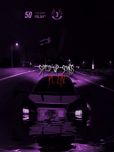 02:41 #aesthetic #speedsongs #speedupsongs #slowedsongs #songs #spedup #audios #fypシ