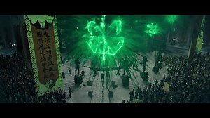 93K views · 3.7K reactions | #BreakingNews : La seconde bande-annonce du film "Les Animaux Fantastiques : #LesSecretsdeDumbledore" est (enfin) disponible ! Merci Warner Bros. France ! | Univers Harry Potter | Facebook