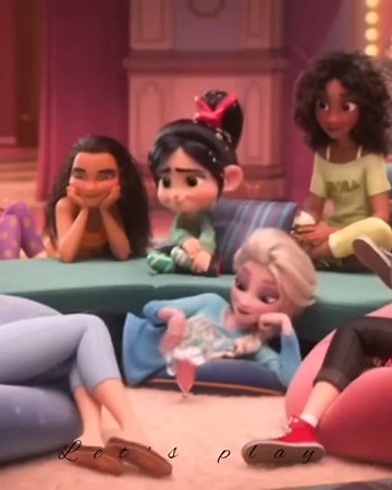 All Disney Princess #animationmovies #caartoonseries #animationmovies2015 #barbiemovies #disneymovies #2023movies | Animation movies