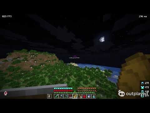 Minecraft (Java) video. Mar 27, 2026