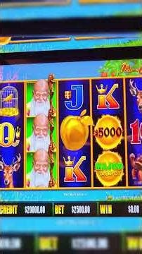 Repairing and Shattered