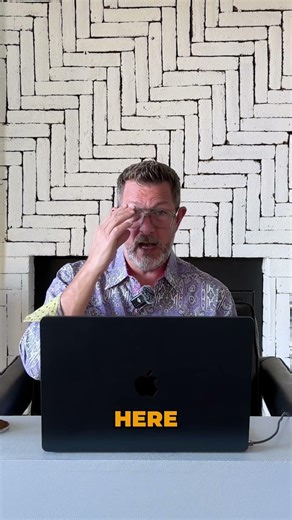 Metastasis Is the Real Threat About