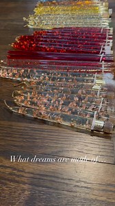 9.8K views · 191 reactions | Looking for Vintage Lucite? I’ve got ya covered! Feel free to reach out if you’re looking for a particular size/color. #vintagelucite | Part-Time Pickers | Facebook