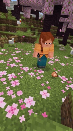 #minecraft #memes #minecraftgameplay #fgj