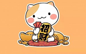 【74】20191209 Promise