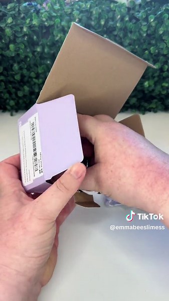 Affordable Slime Studio Lights & Mic: TikTok Shop Finds