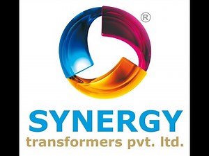 SYNERGY TRANSFORMERS WALKTHROUGH