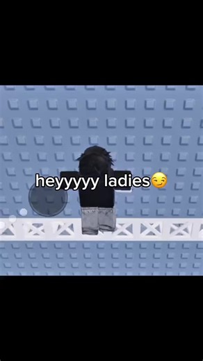 he is not 18 years old😭🥀 #stetrex