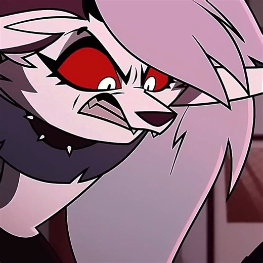 Prince Golden Heart | Lonely Lonely - Loona (AMV Edit) #loona #loonaedit #loonahelluvaboss #helluvaboss #helluvabossedit #helluvabossloona #amv #amvedits... | Instagram