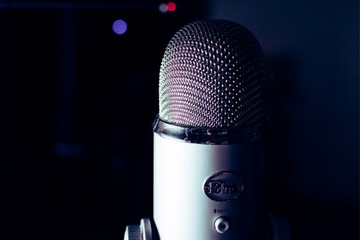 3 Reasons Why Your Blue Yeti Is So Quiet - Home Studio Expert