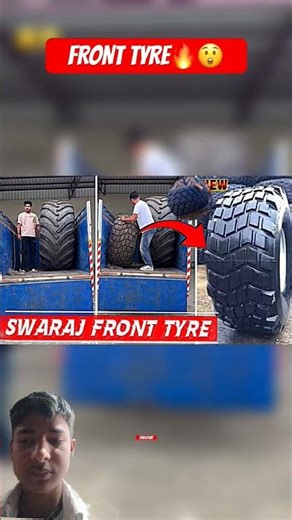 dilon ki Dhadkan ke Tera a gaye 800 number agale front wale