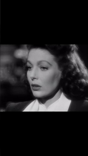 The Film That Shocked Audiences 😮 | The Stranger (1946)