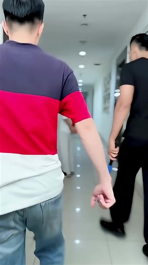 #viral?videotiktok😇😇1mellean ##BalliBotMogis #hassanaligh39 #TrendingReels #TrendingReels