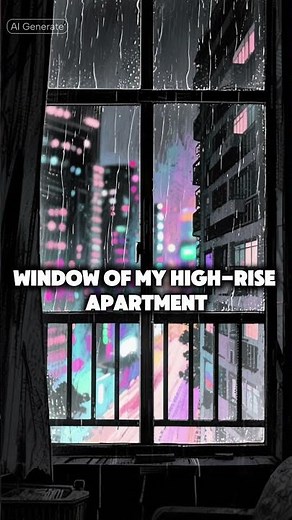 The Last Message Horror Story | Scary Short Story That Will Chill You