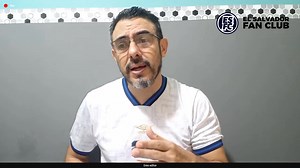 41K views · 1.1K reactions | Carlos Vides te trae los detalles de la nómina de convocados para los partidos de la Selección contra Houston Dynamo y Pachuca. | El Salvador FC | Facebook