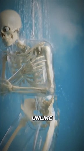 What Happens If You Take A Cold Shower Every Day? #HealthyLifestyle #foryoupagereels #2026 #healthyeats #2026Goals #2025viralpost #fblifestylechallenge #fbyシvideo #eminem | People Missed