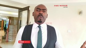 4K views · 104 reactions | "Norbert Mao has got our trust. He is the only person who can lead the Democratic Party (DP),"- DP Vice President, Fred Mukasa Mbidde. #MonitorUpdates Julius Byamukama | Daily Monitor | Facebook