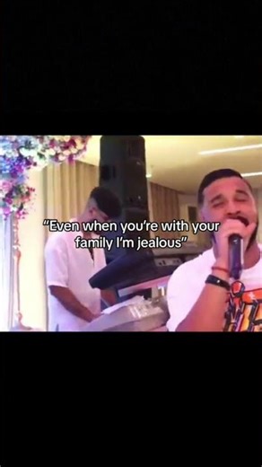 Translating Raï songs _ cheb momo#rai#music #music_world #trend #foryou #fyp #party #translation