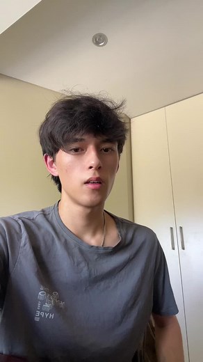 Misty Cover by Erroll Garner - TikTok Trending Song
