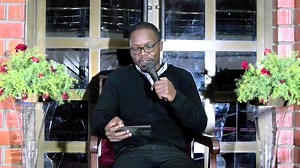 22 reactions · 7 comments | Sabbath School Bible Study Guide Summary Monday Costly Redemption; Lavish Forgiveness | Freedom Park SDA Church | Facebook