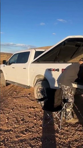 “Discover the Stunning Outdoor Beauty of St. George, Utah”