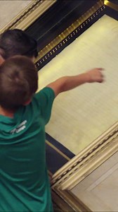 50K views | Discover the story of America, preserved, protected, and shared by the National Archives nationwide. | National Archives Foundation | Facebook