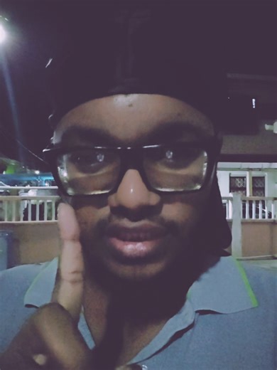 The North Ruimveldt Multilateral School saga.