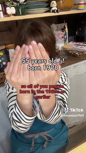 Celebrating Beautiful Over 50 Women