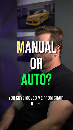 1.5K views · 4 comments | Auto or Manual? What's your preference?  Check out our new Fitment search on our website!  Wheel and Tire packages are now available! ✨ Want to get featured? Tag us! #threepieceus | threepiece.us | Facebook