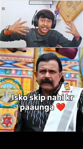 Meme Review Part-17 😂 | Funniest Memes Ever #memereview #shorts