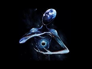 16 Most Powerful SCP Creatures