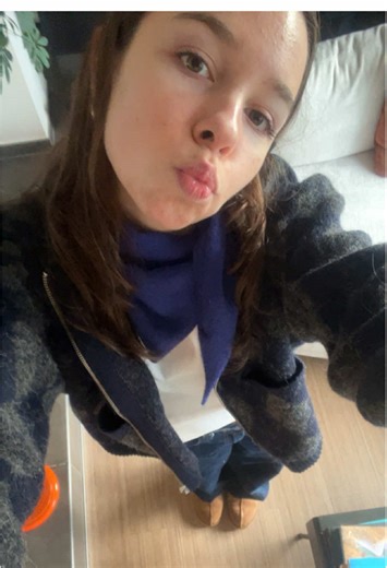 #outfitinspo #OOTD #fashion #belgiumstyle #fyp