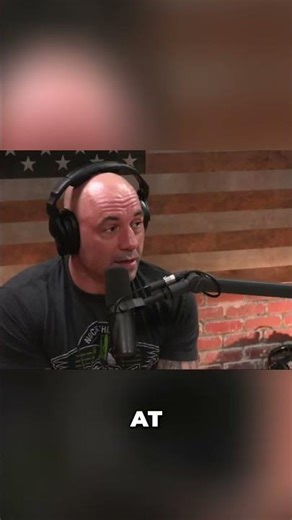 State oppression vs. Leaked truth: Who's the real criminal? #shorts #jre #joerogan #justice #ai