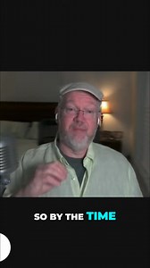 2.6K views · 58 reactions | What's the most amazing ham radio experience? For one enthusiast, it was the night their signal traveled around the globe. Conditions were perfect, and they believed they heard their own callsign echo back to them. A truly magical moment in ham radio. Watch the full video  https://youtube.com/live/Xo3yG1NPIO8?feature=share #HamRadio #RadioWaves #Shortwave #AmateurRadio #DXing | Ham Radio Prep | Facebook