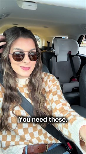 The Perfect Polarized Sunglasses for Everyday Style