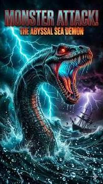Plesiosaur Size Will Shock You 😱 #dinosaur #prehistoric