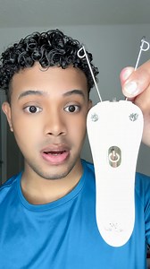 180K views · 752 reactions | Thread Hair Remover – Perfect Eyebrows #threads #hair #REMOVER | Noah | Facebook