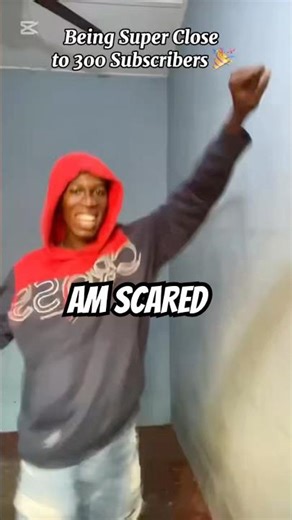 I’m Scared 😱😭 #shorts #relatable #funny #aestheic #subscribe #trend