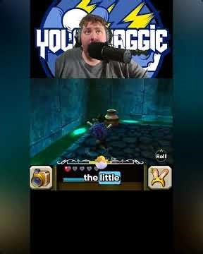 Epic fail to clutch win — funniest boss fight wipes and comeback moments