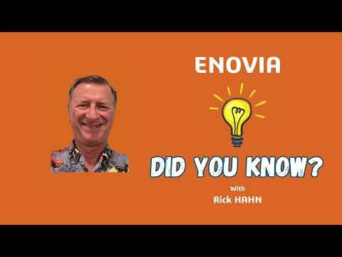 Did You Know? | How to Clip and Section to Explore 3D Models without CAD