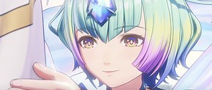 Fire Emblem Heroes - Le Livre VII est disponible et nous dévoile son superbe opening