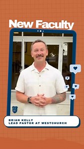 24 reactions · 6 comments | Meet one of our new faculty at CCBC:...