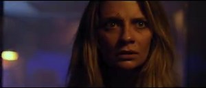 9.9K views · 174 reactions | THE TOYBOX Trailer...