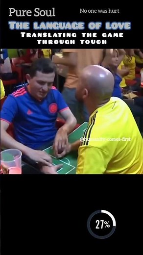 Ya Allah☝️Greatest Save.😱❤️💯#shorts #short #status #respect Pure Souls, Pure Friendship