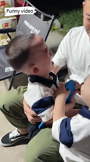 Kids funny video 🤣😂 #baby #video #india #kids #jcb #funny #usa | Funny video