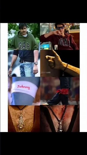 Upcoming Movies updates