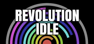 Steam Community :: Revolution Idle